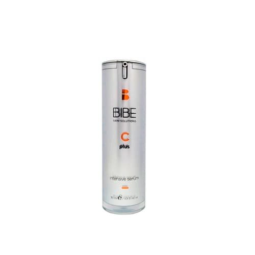 Bibe Skin Solutions C PLUS intensive serum 30ml - Saldos A Huevo